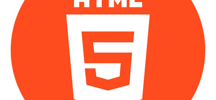 HTML