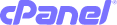 Layer-2 cpanel