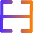 Layer 2 Layer