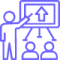 asesoria-icon asesoria icon