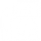 asesoria-icon asesoria icon