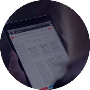 Constructor web premium 2 constructor web