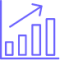 escalable icon