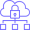 Servidores con Firewall