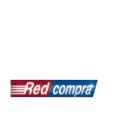 logo webpay