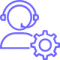 noun Call Management
