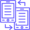 noun_Customer Satisfaction_1333678 noun Customer Satisfaction