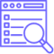 noun_Web Search_1327085 noun Web Search