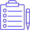 panel icon