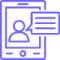 programadores-icon programadores icon