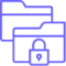 proteccion icon