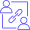 transferencia-icon transferencia