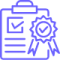vm icon