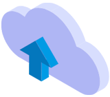 Servidor VPS
