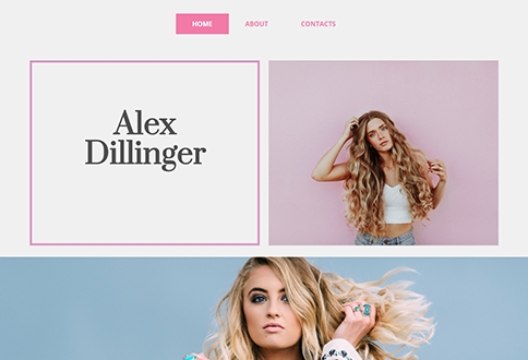 arte-Alex-Dillinger Arte Alex Dillinger