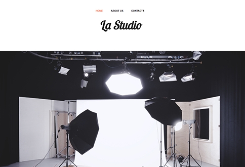 arte-La-Studio Arte La Studio