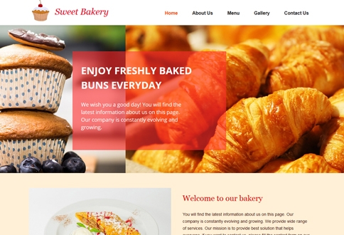 comida-Sweet-Bakery Comida-Sweet-Bakery