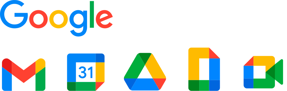 google-workspace google workspace