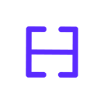 hostingnet-web-hosting-1 hosting.net web hosting