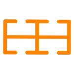 hostingnet-web-hosting-2 hosting.net web hosting