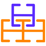 hostingnet-web-hosting-3 hosting.net web hosting