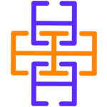 hostingnet-web-hosting-4 hostingnet web hosting