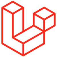 Hosting Laravel