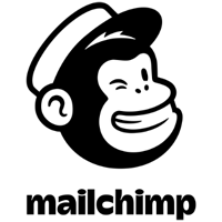 mailchimp-hostingnet-web-hosting Mailchimp