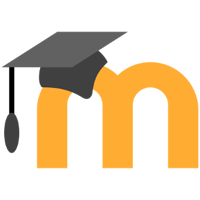 Hosting Moodle