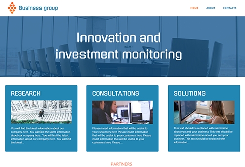 negocios-Business-group negocios Business group