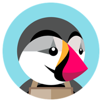 Hosting Prestashop