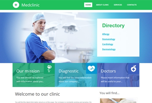 salud-Medclinic Salud Medclinic