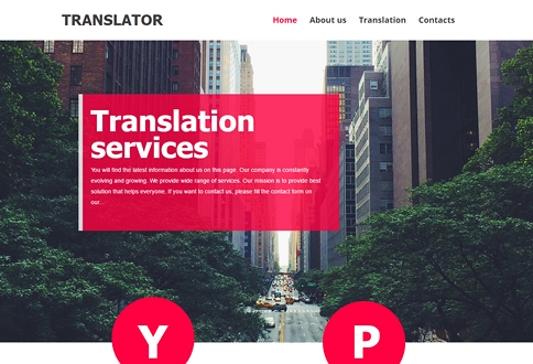servicios-Translator servicios-Translator