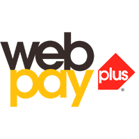 webpay-hostingnet-web-hosting Hosting Webpay