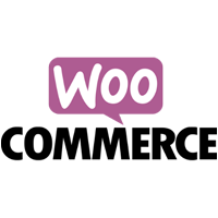 Hosting Wordpress Woocomerce