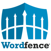 wordfence-hostingnet-web-hosting Wordfence