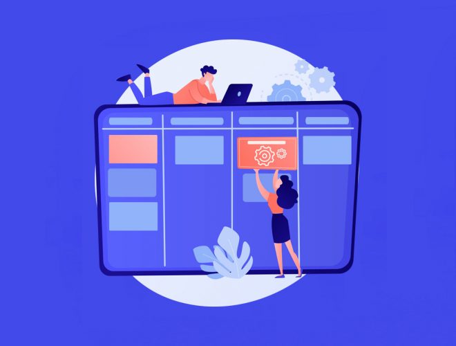 3 herramientas para conocer si tu sitio web esta optimizado para google