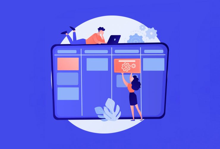 3 herramientas para conocer si tu sitio web esta optimizado para google