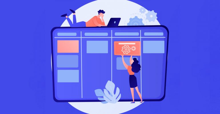 3 herramientas para conocer si tu sitio web esta optimizado para google