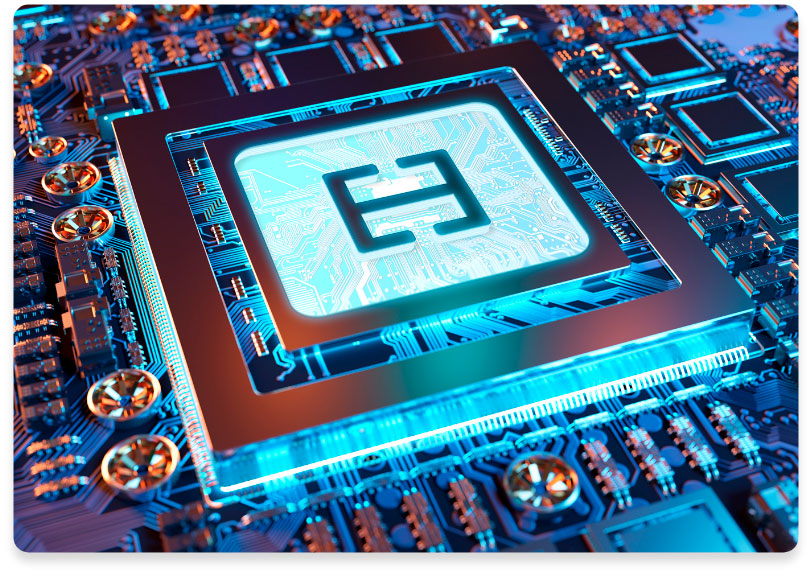 Hardware Hostingnet