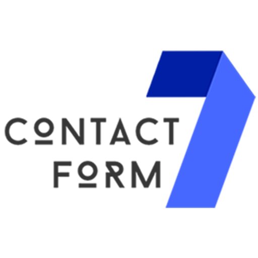 contact form 7 logo