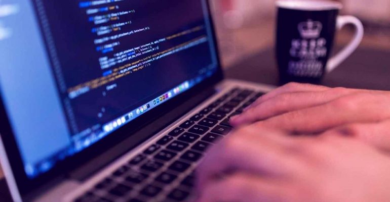 seguridad informatica chile freshblue