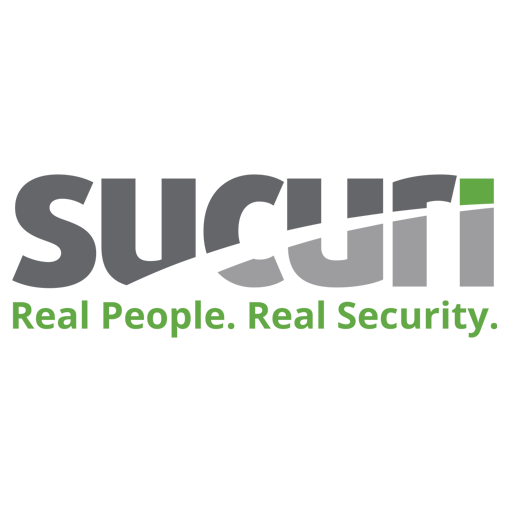 sucuri wordpress