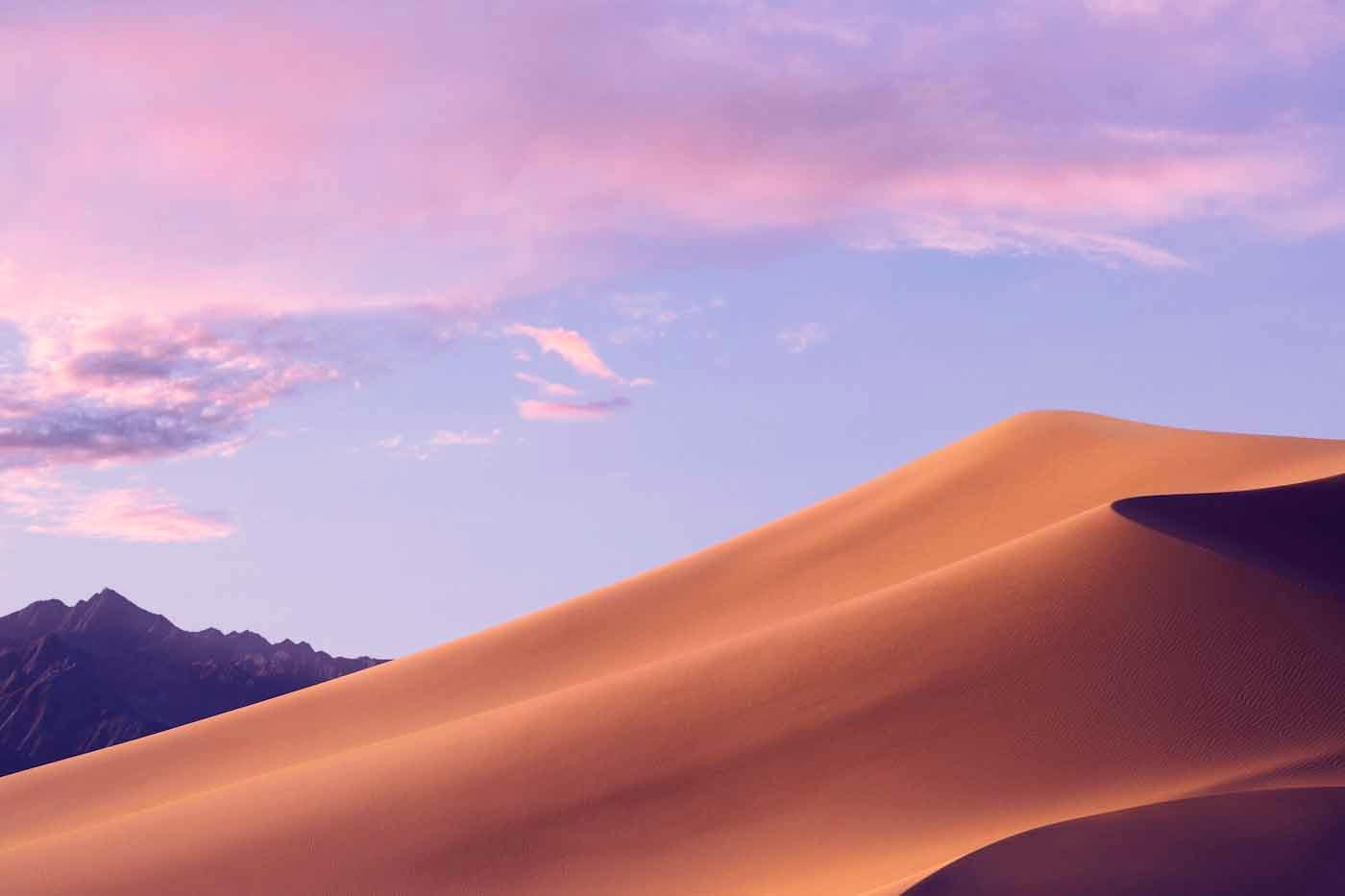 vulnerabilidad mojave freshblue